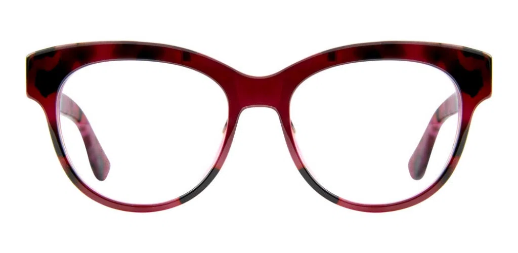 Stuart Weitzman WZN1009 Eyeglasses - view 8